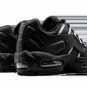 2025 & 2026 Max 95 NDSTRKT Black _ Reflective