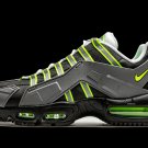 2025 & 2026 Max 95 NDSTRKT Neon