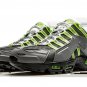 2025 & 2026 Max 95 NDSTRKT Neon