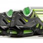 2025 & 2026 Max 95 NDSTRKT Neon