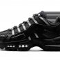 2025 & 2026 Max 95 NDSTRKT Black _ Reflective