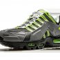 2025 & 2026 Max 95 NDSTRKT Neon