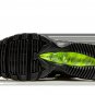 2025 & 2026 Max 95 NDSTRKT Neon