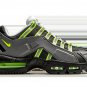 2025 & 2026 Max 95 NDSTRKT Neon