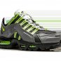 2025 & 2026 Max 95 NDSTRKT Neon