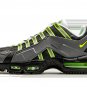 2025 & 2026 Max 95 NDSTRKT Neon