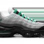 2025 & 2026 MAX 95 NEXT NATURE WMNS Stadium Green