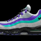 2025 & 2026 Max 95 OG