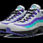 2025 & 2026 Max 95 OG