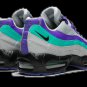 2025 & 2026 Max 95 OG