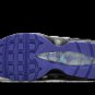 2025 & 2026 Max 95 OG
