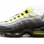 2025 & 2026 Max 95 OG GS Neon 2020