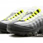 2025 & 2026 Max 95 OG GS Neon 2020
