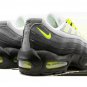 2025 & 2026 Max 95 OG GS Neon 2020