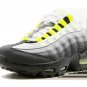 2025 & 2026 Max 95 OG GS Neon 2020