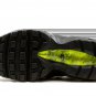 2025 & 2026 Max 95 OG GS Neon 2020