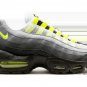 2025 & 2026 Max 95 OG GS Neon 2020