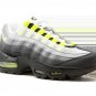 2025 & 2026 Max 95 OG GS Neon 2020