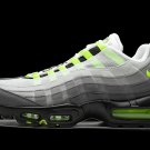 2025 & 2026 Max 95 OG NEON