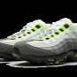 2025 & 2026 Max 95 OG NEON