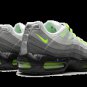 2025 & 2026 Max 95 OG NEON