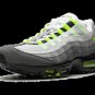2025 & 2026 Max 95 OG NEON