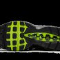 2025 & 2026 Max 95 OG NEON