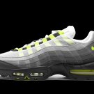2025 & 2026 Max 95 OG Neon 2020