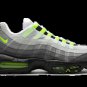 2025 & 2026 Max 95 OG NEON