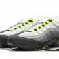2025 & 2026 Max 95 OG Neon 2020
