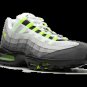 2025 & 2026 Max 95 OG NEON