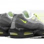 2025 & 2026 Max 95 OG Neon 2020