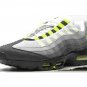 2025 & 2026 Max 95 OG Neon 2020