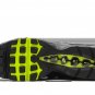 2025 & 2026 Max 95 OG Neon 2020