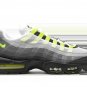 2025 & 2026 Max 95 OG Neon 2020