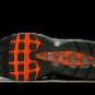 2025 & 2026 Max 95 OG Total Orange