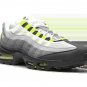 2025 & 2026 Max 95 OG Neon 2020