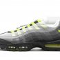 2025 & 2026 Max 95 OG Neon 2020