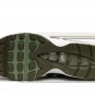2025 & 2026 Max 95 Oil Green