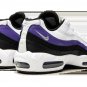 2025 & 2026 Max 95 Persian Violet