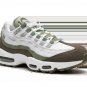 2025 & 2026 Max 95 Oil Green