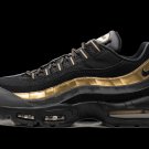 2025 & 2026 Max 95 Premium BLK_GOLD