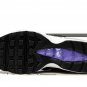 2025 & 2026 Max 95 Persian Violet