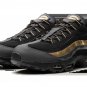 2025 & 2026 Max 95 Premium BLK_GOLD
