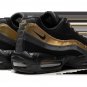 2025 & 2026 Max 95 Premium BLK_GOLD