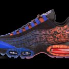 2025 & 2026 Max 95 Premium DB BG Doernbecher