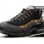 2025 & 2026 Max 95 Premium BLK_GOLD