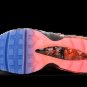 2025 & 2026 Max 95 Premium DB BG Doernbecher