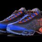 2025 & 2026 Max 95 Premium DB BG Doernbecher