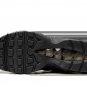 2025 & 2026 Max 95 Premium BLK_GOLD